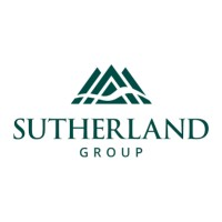 The Sutherland Group of Companies