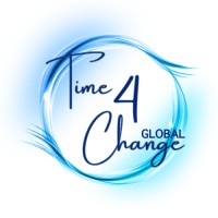 Time 4 Change Global