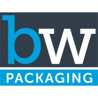 BW Packaging