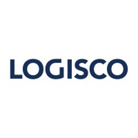 LOGISCO