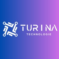 Turina Technologie Inc.