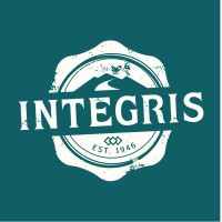 Integris Credit Union