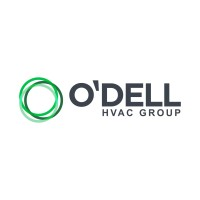 O'Dell HVAC Group