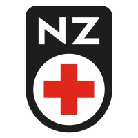 New Zealand Red Cross