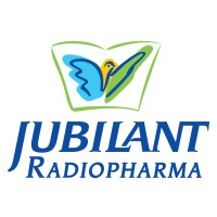 Jubilant Radiopharma