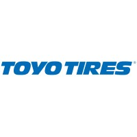 Toyo Tire Canada Inc.