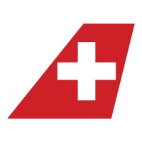 Swiss International Air Lines