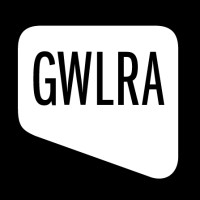 GWL Realty Advisors