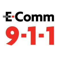 E-Comm 9-1-1 | Emergency Communications for British Columbia Incorporated