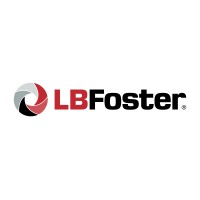 LB Foster