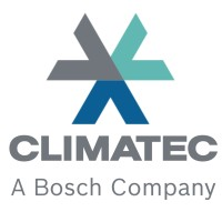 Climatec, LLC