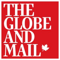 The Globe and Mail