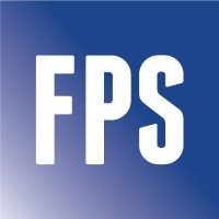 FPS Food Process Solutions Corporation