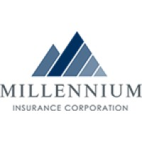 Millennium Insurance Corporation