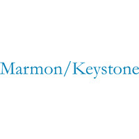 Marmon/Keystone LLC