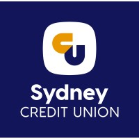 Sydney Credit Union