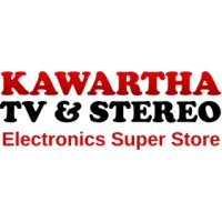 Kawartha TV & Stereo