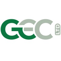 Geseron Employment Consulting Ltd.