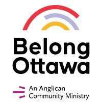 Belong Ottawa