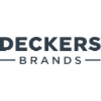 Deckers Brands