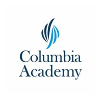 Columbia Academy LLC