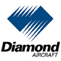 Diamond Aircraft