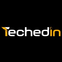 Techedin