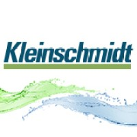 Kleinschmidt Associates