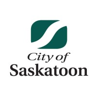 City of Saskatoon