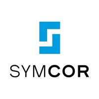 Symcor