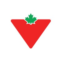 Canadian Tire Corporation