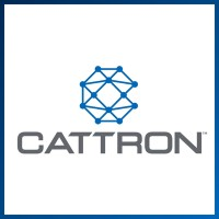 Cattron Global