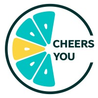 CheersYou International Consulting