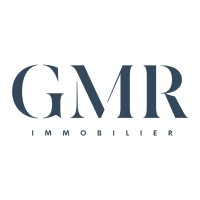 GMR Real Estate