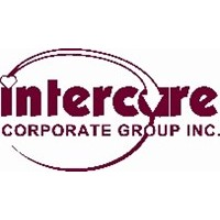 Intercare Corporate Group