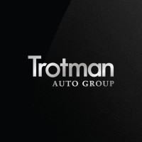 Trotman Auto Group
