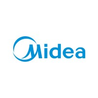 Midea Canada