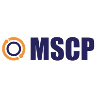 MSCP Heat Management Solutions