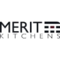 Merit Kitchens Ltd.