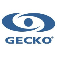 Gecko Alliance