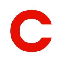 Choice Properties