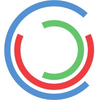 DMARC Analyzer (Acq. by Mimecast)