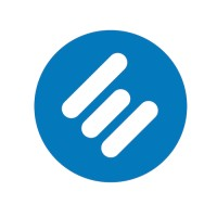 HYPE Innovation