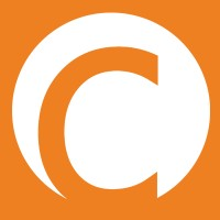 Cedarglen Homes