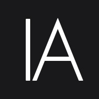 IA Interior Architects