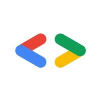 GDG on Campus Sheridan College