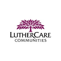 LutherCare Communities