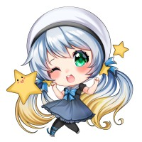 Anime Universe