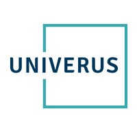 Univerus