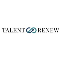 Talent Renew